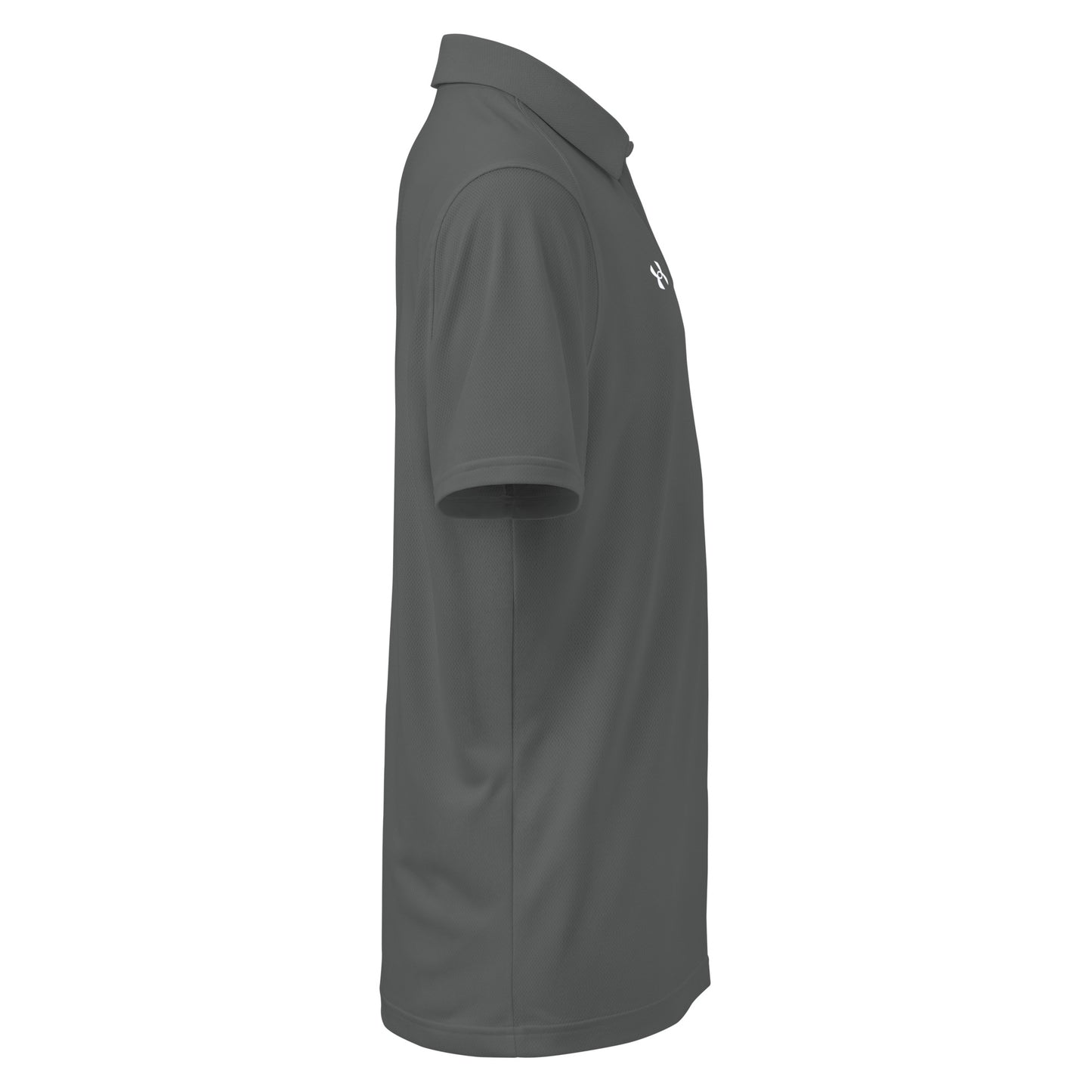 NEFTi - Under Armour® men's polo